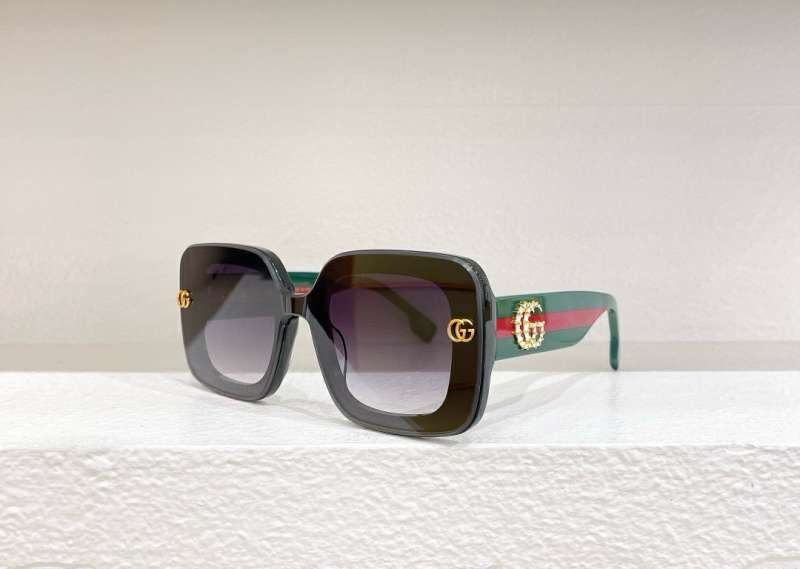 Picture of Gucci Sunglasses _SKUfw57233160fw
